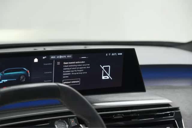 Peugeot 5008 (2025) thumbnail 52