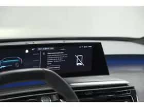 Peugeot 5008 (2025) thumbnail 52