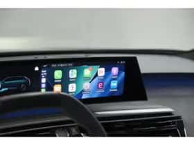 Peugeot 5008 (2025) thumbnail 53