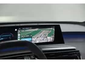 Peugeot 5008 (2025) thumbnail 54