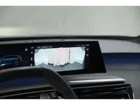 Peugeot 5008 (2025) thumbnail 55