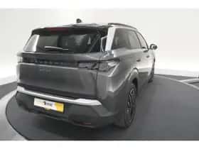 Peugeot 5008 (2025) thumbnail 56