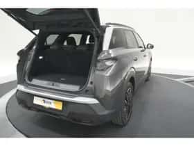 Peugeot 5008 (2025) thumbnail 57