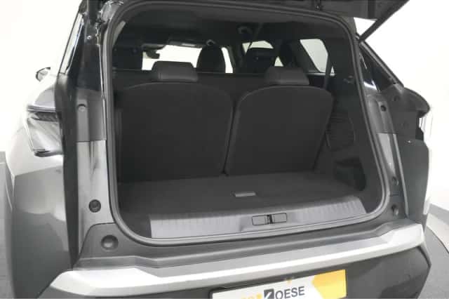 Peugeot 5008 (2025) thumbnail 58