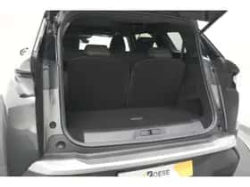 Peugeot 5008 (2025) thumbnail 58