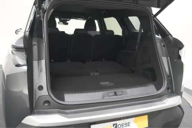 Peugeot 5008 (2025) thumbnail 59
