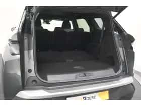 Peugeot 5008 (2025) thumbnail 59