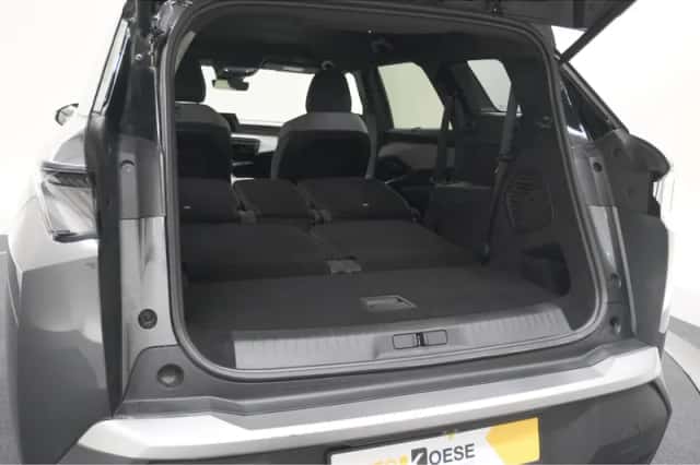 Peugeot 5008 (2025) thumbnail 60