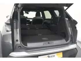 Peugeot 5008 (2025) thumbnail 60
