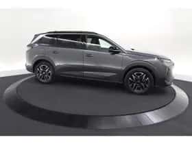 Peugeot 5008 (2025) thumbnail 7