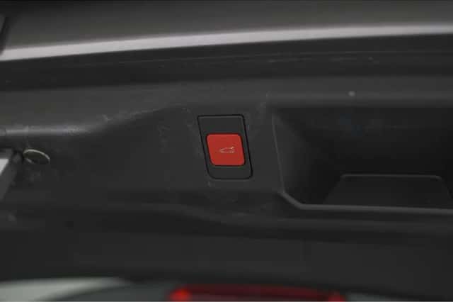 Peugeot 5008 (2025) thumbnail 61