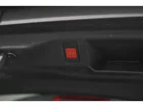 Peugeot 5008 (2025) thumbnail 61