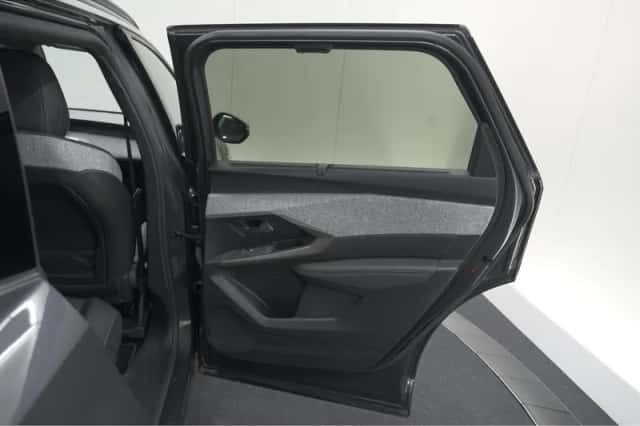 Peugeot 5008 (2025) thumbnail 62