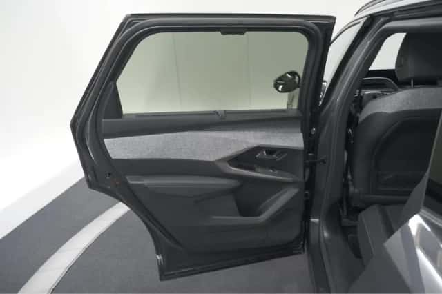 Peugeot 5008 (2025) thumbnail 64