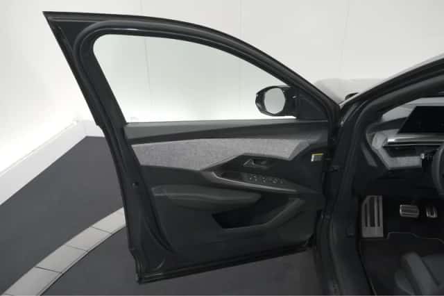 Peugeot 5008 (2025) thumbnail 65