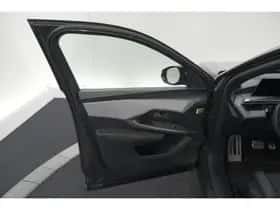 Peugeot 5008 (2025) thumbnail 65