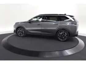 Peugeot 5008 (2025) thumbnail 66