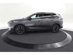 Peugeot 5008 (2025) thumbnail 67