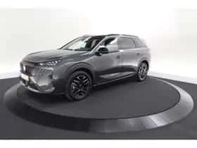 Peugeot 5008 (2025) thumbnail 68