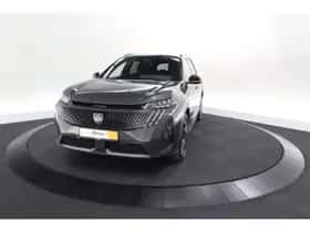 Peugeot 5008 (2025) thumbnail 69