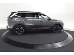 Peugeot 5008 (2025) thumbnail 8