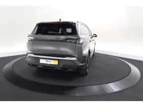 Peugeot 5008 (2025) thumbnail 9