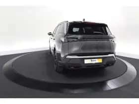Peugeot 5008 (2025) thumbnail 10