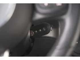 Fiat 500 (2022) thumbnail 11