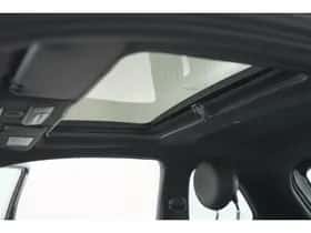 Fiat 500 (2022) thumbnail 12