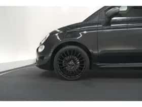 Fiat 500 (2022) thumbnail 13