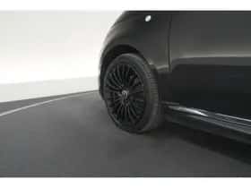 Fiat 500 (2022) thumbnail 14