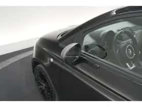 Fiat 500 (2022) thumbnail 15