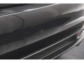 Fiat 500 (2022) thumbnail 16