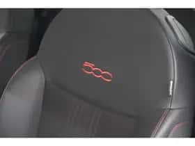 Fiat 500 (2022) thumbnail 19