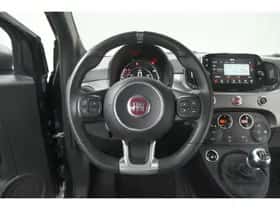 Fiat 500 (2022) thumbnail 20