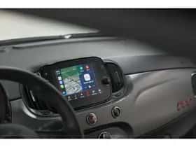 Fiat 500 (2022) thumbnail 3