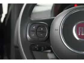 Fiat 500 (2022) thumbnail 21