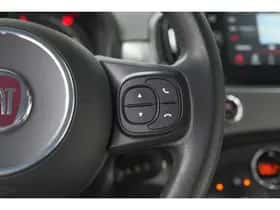 Fiat 500 (2022) thumbnail 22