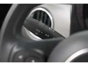 Fiat 500 (2022) thumbnail 23