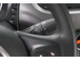 Fiat 500 (2022) thumbnail 24