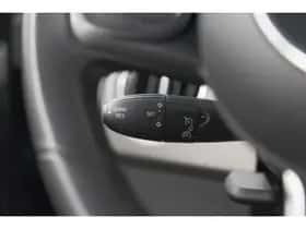 Fiat 500 (2022) thumbnail 25