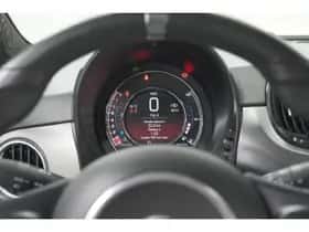 Fiat 500 (2022) thumbnail 26