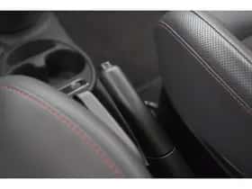 Fiat 500 (2022) thumbnail 28