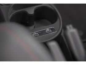 Fiat 500 (2022) thumbnail 29