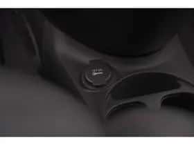 Fiat 500 (2022) thumbnail 30
