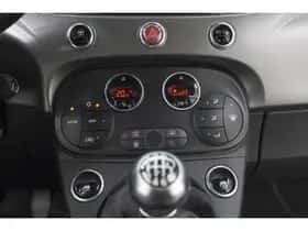 Fiat 500 (2022) thumbnail 32