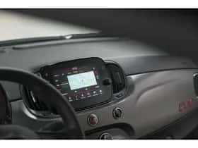 Fiat 500 (2022) thumbnail 33