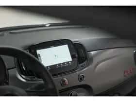 Fiat 500 (2022) thumbnail 35