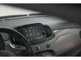 Fiat 500 (2022) thumbnail 36