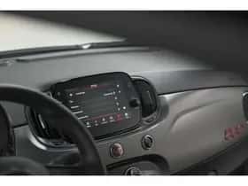 Fiat 500 (2022) thumbnail 37